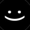 xnzlsl23