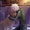 chesterxxo