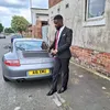 pchasboakye