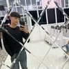 user_7362839