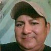 israelperez62