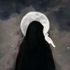 rahmeen_stitches