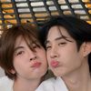 tlefirst0n.e