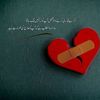 danish.ali3833