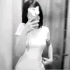 trthuthuy_boon18