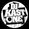djtone_