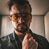 expectancemusic