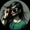 princesseman93