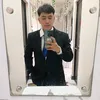 wa_garcia16