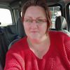 elizabeth_24712