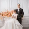 nhunghanna_97