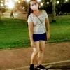 sweetyfie07