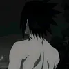 𝙚𝙭𝙥𝙞𝙧𝙚𝙙