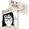 dbgtina