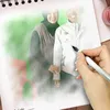 ibunyapaksi0