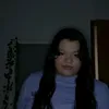 cameronlistas_