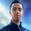 andrysurya97