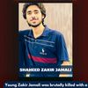 zaminjamali81