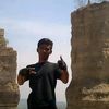 ariyanto.pratama2