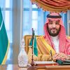 saud_f25