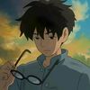 its.kento1