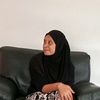 nurfatma_22