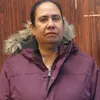 teresa.cortereal