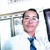 yen.ksor10