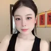thuybaby_w