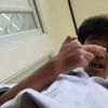 rizkynugraha05_