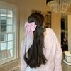 toly_002