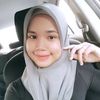 sitinoridayuabdullah