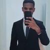 dantem_999