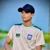 emonahmed2025.bd