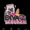 msdivatrucker