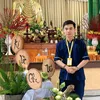 to_tien_96