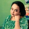 hana_mariyam21