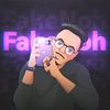 fakenoh