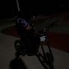 ollie_695