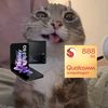 opporeno6zhype0