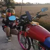 jmarkempalmado