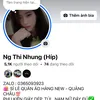 ngthinhung_08