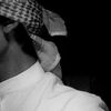sa__rrx
