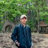 agungws.png