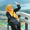 enjoeyani