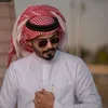 habhab815