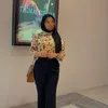 um_mustafa5