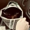 ilyaskhan5478