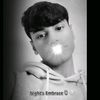 shahin_69x