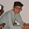 atifibrahim56